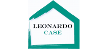 Leonardo Case Srl